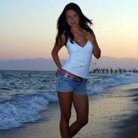 Отзыв от Оксана - виза ДТВ